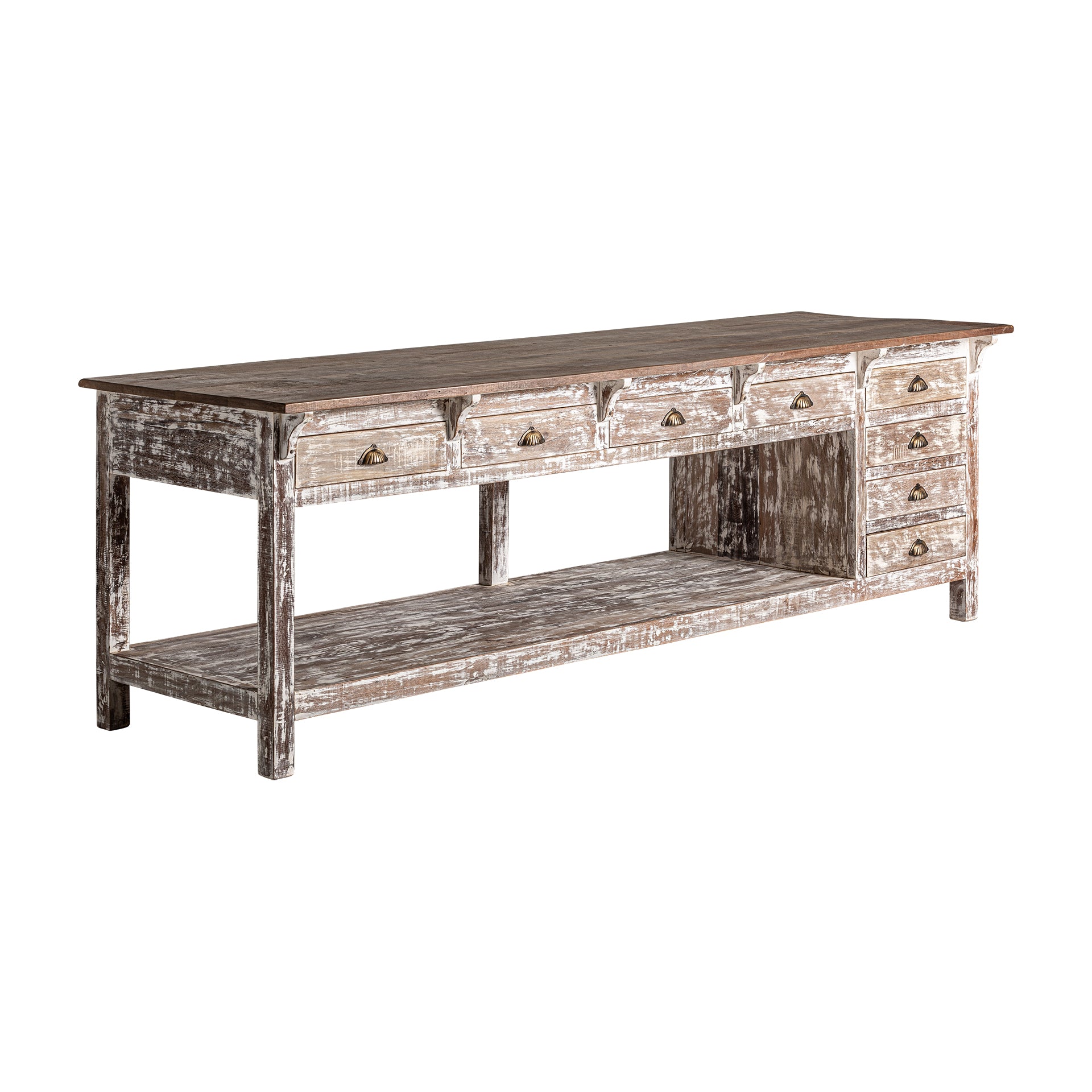 MALUNG SIDEBOARD